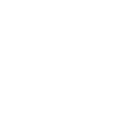 Lecture No 4 LOGO