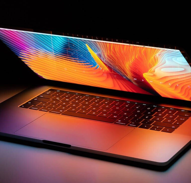 laptop-murjp1nk4lp1idlt